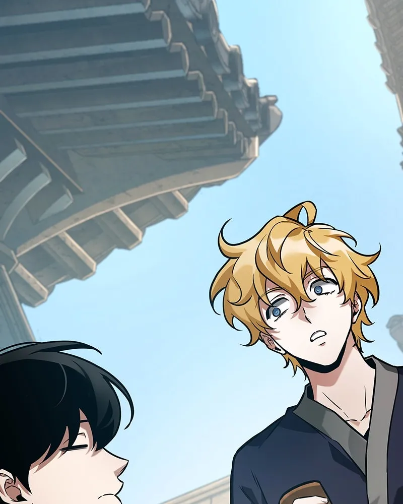 Omniscient Reader อ่านชะตาวันสิ้นโลก ตอนที่ 46 เรื่องเล่าใหม่ (5) รูปที่ 74