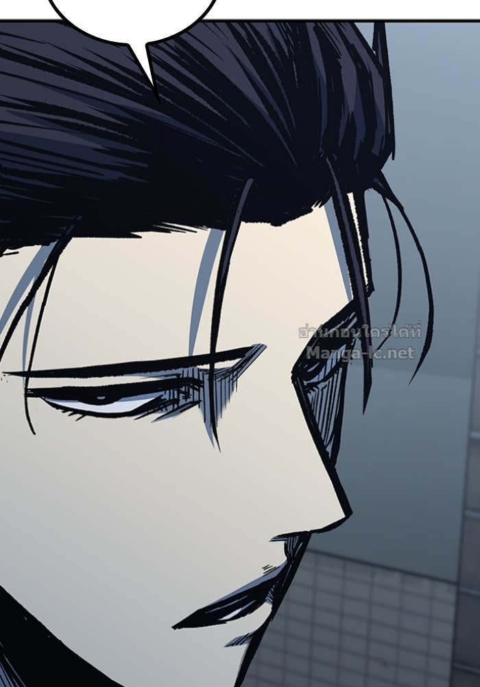 Doujin-Lc- อ่าน โดจิน มังฮวา เกาหลี ญี่ปุ่น จีน แปลไทย HECTOPASCAL ตอนที่ 1 2 3 4 5 6 7 8 9 10 11 12 13 14 ฟรี ไม่มีโฆษณา อ่าน โดจิน Manhwa เกาหลี ญี่ปุ่น จีน เรามีครบ คัดมาให้เน้นๆ โดจิน 18+ รับประกันความฟินโดย Doujin Lc