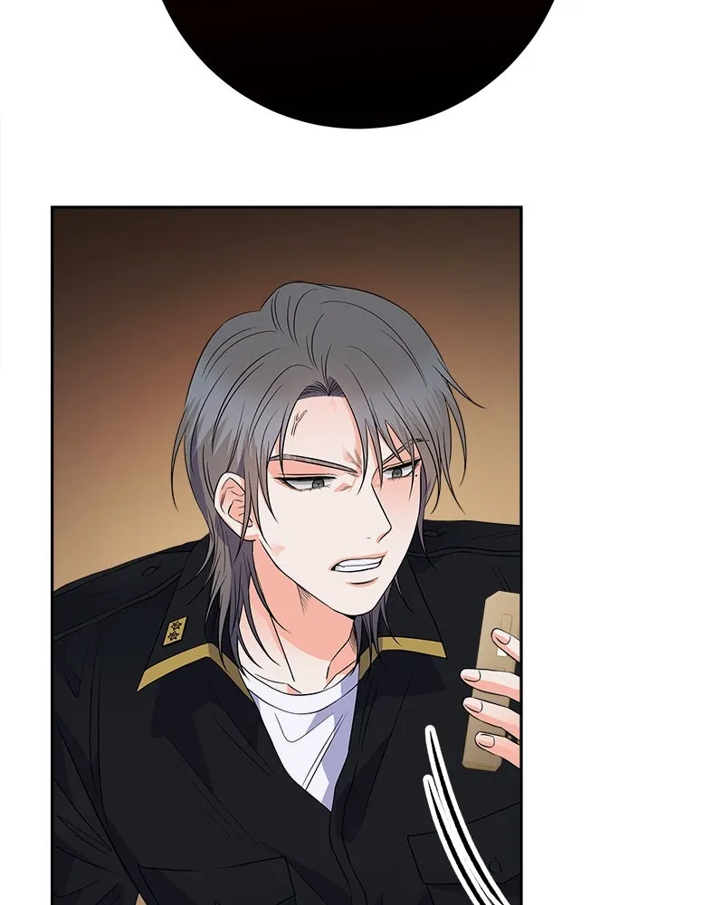 แด่ความเกลียดชัง ตอนที่ 19 รูปที่ 64