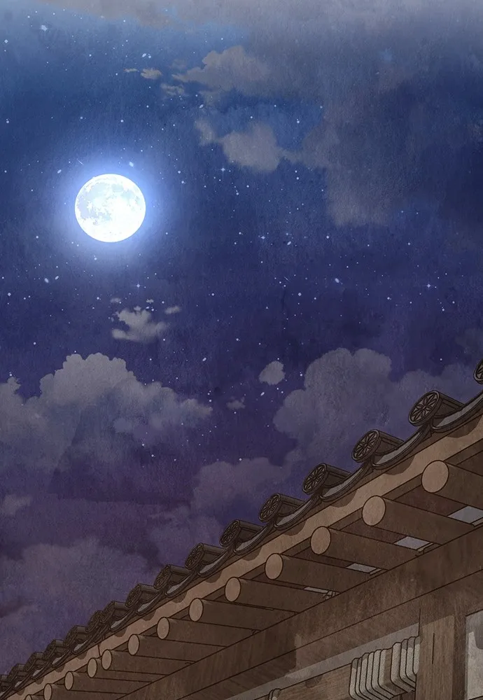 ความลับของสาวร่างทรง ตอนที่ 1 รูปที่ 106