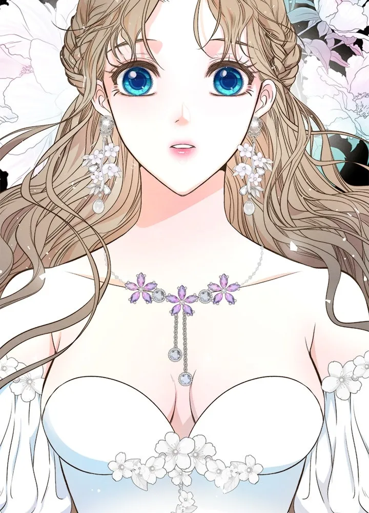 องค์ชายผู้อื้อฉาว ตอนที่ 30 รูปที่ 136