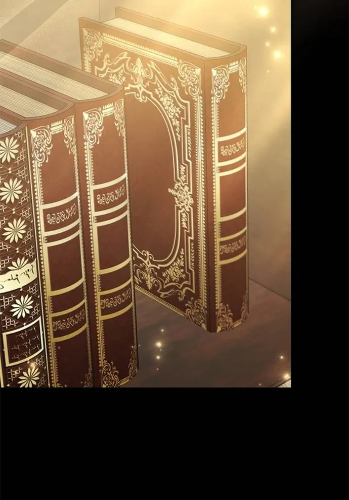 เจ้าสาวอัคนีดำ ตอนที่ 76 รูปที่ 118