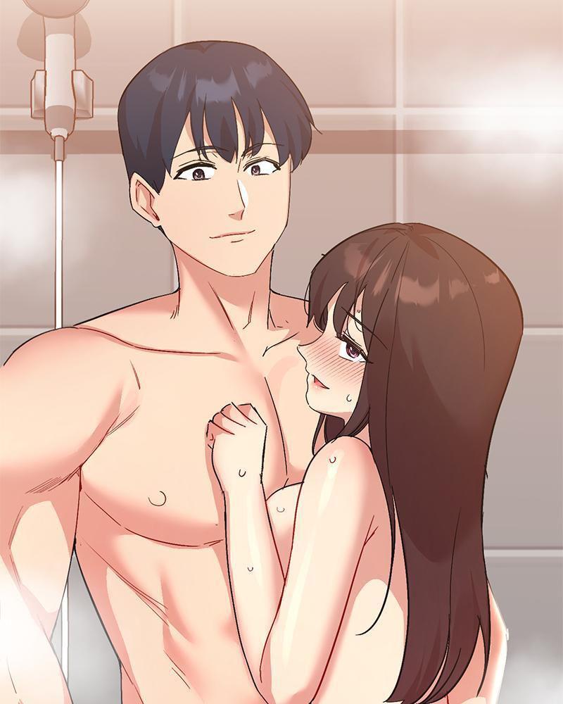 Doujin-Lc- อ่าน โดจิน มังฮวา เกาหลี ญี่ปุ่น จีน แปลไทย Playing On Hard Mode ตอนที่ 1 2 3 4 5 6 7 8 9 10 11 12 13 14 ฟรี ไม่มีโฆษณา อ่าน โดจิน Manhwa เกาหลี ญี่ปุ่น จีน เรามีครบ คัดมาให้เน้นๆ โดจิน 18+ รับประกันความฟินโดย  Doujin Lc
