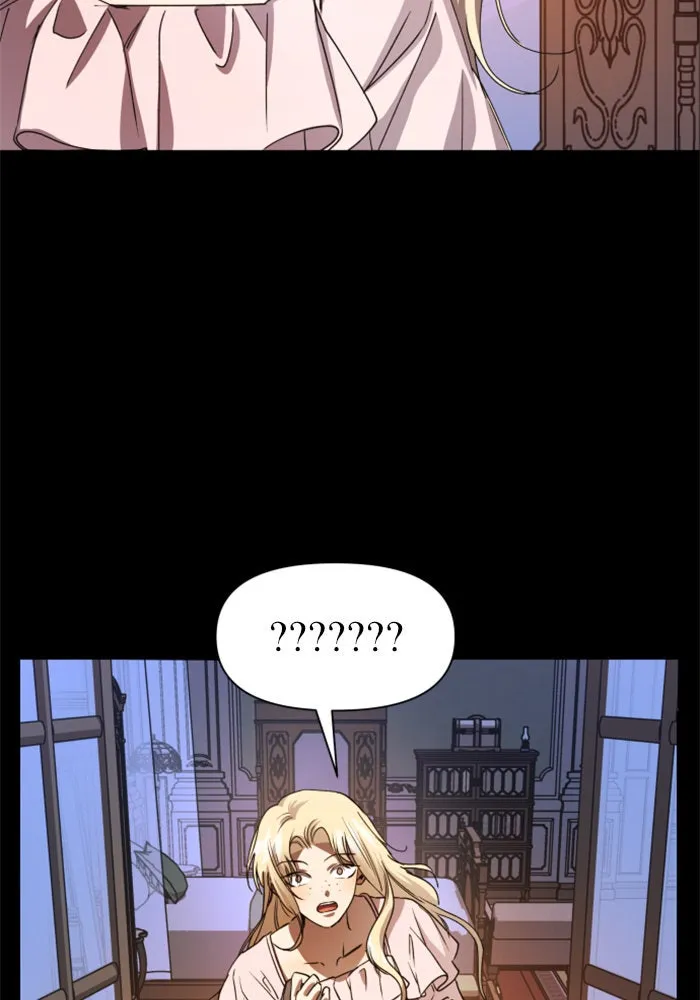 ชิงชีวิตพลิกลิขิตชะตา ตอนที่ 30. บังเอิญหรือตั้งใจ รูปที่ 11