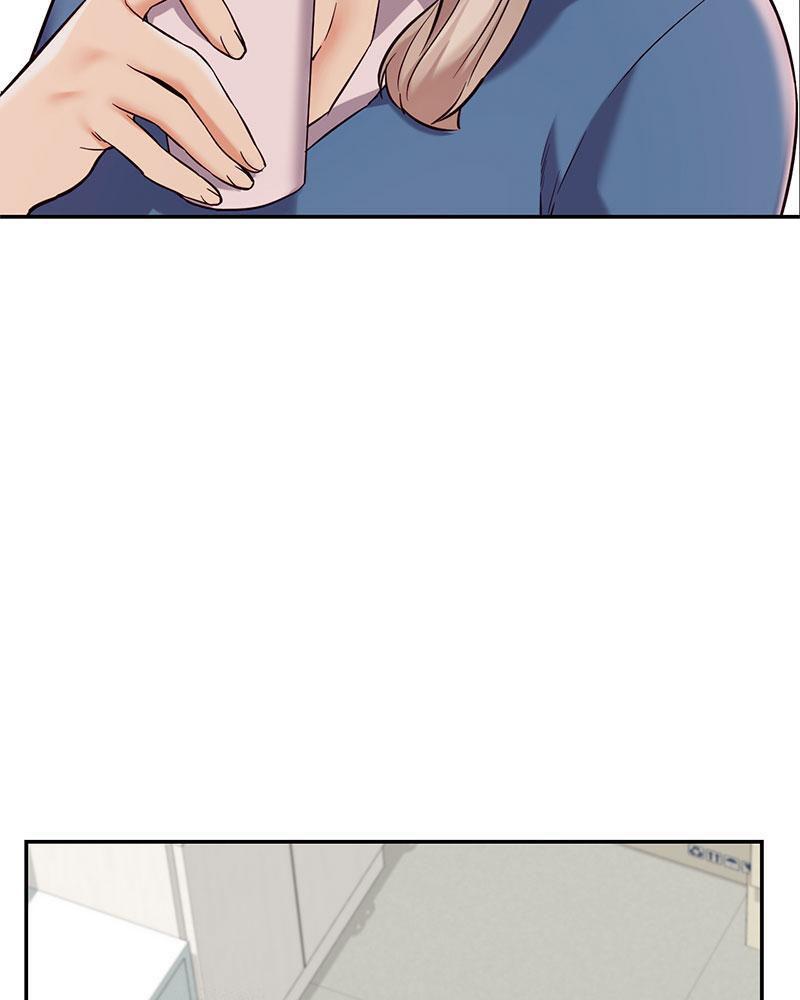 Doujin-Lc- อ่าน โดจิน มังฮวา เกาหลี ญี่ปุ่น จีน แปลไทย The Massage Club ตอนที่ 1 2 3 4 5 6 7 8 9 10 11 12 13 14 ฟรี ไม่มีโฆษณา อ่าน โดจิน Manhwa เกาหลี ญี่ปุ่น จีน เรามีครบ คัดมาให้เน้นๆ โดจิน 18+ รับประกันความฟินโดย  Doujin Lc