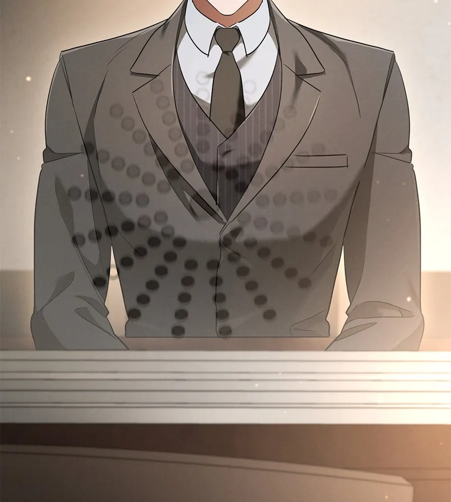 เรือนจำรัก ตอนที่ 29 รูปที่ 103