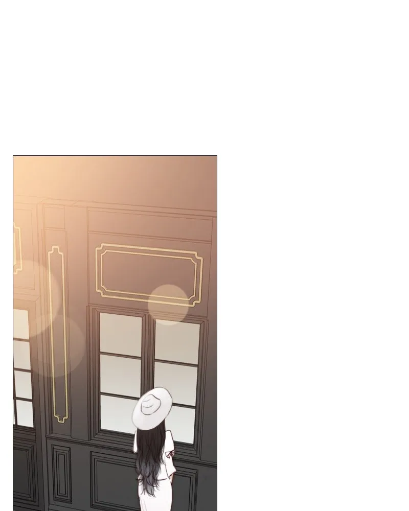 เซเรน่า ตอนที่ 46 รูปที่ 11