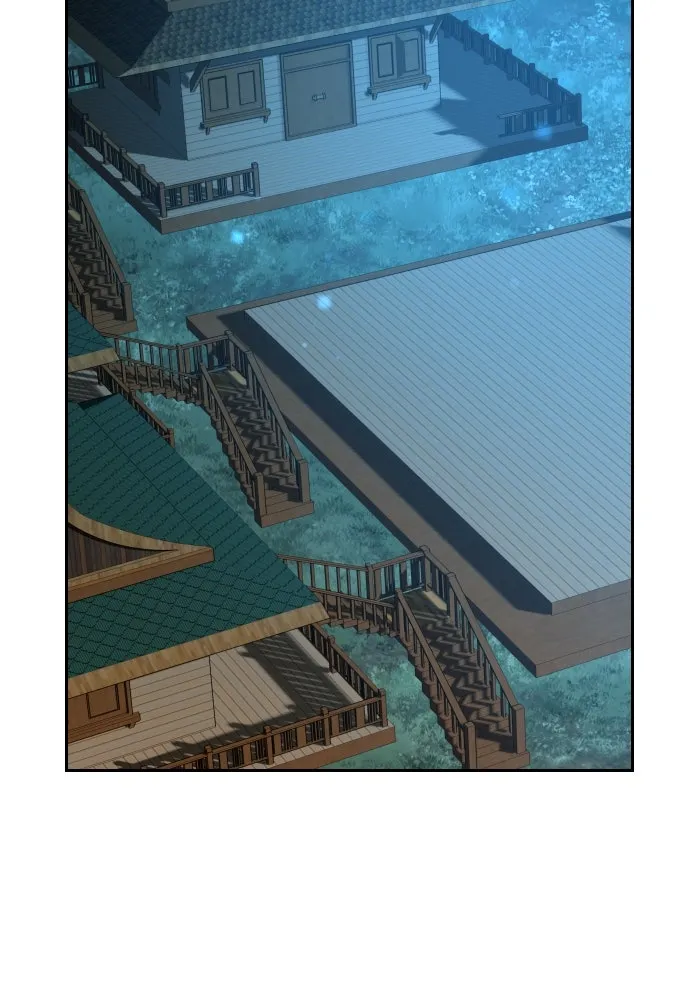 จันทร์เจ้า ตอนที่ ตอนที่ ๑๔  วิชานอกรีต รูปที่ 74