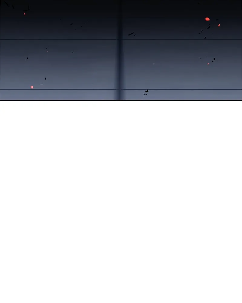 สุดยอดเทรนเนอร์แห่งยุทธภพ ตอนที่ 55 ฆ่าข้าให้ได้ก่อนสิ รูปที่ 149