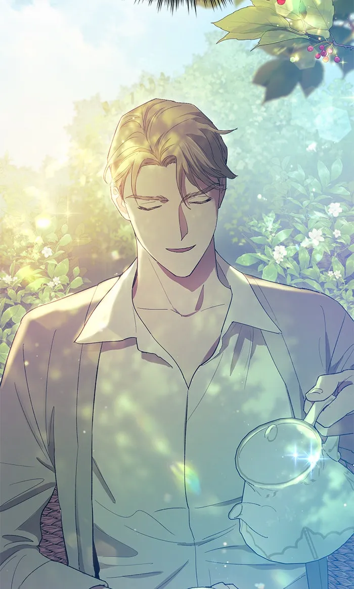 My S-Class Hunters ตอนที่ 46 ก่อนอื่นก็เดต (1) รูปที่ 43