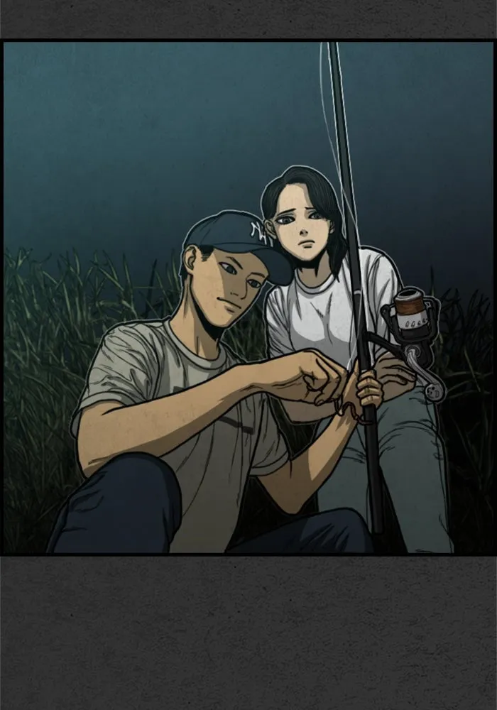 ตกศพสยอง ตอนที่ บทนำ รูปที่ 10