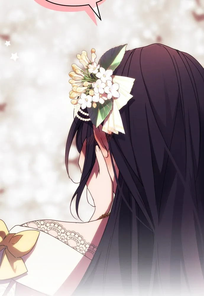 ฉันจะจีบท่านดยุกแดนเหนือ ตอนที่ 21 รูปที่ 86