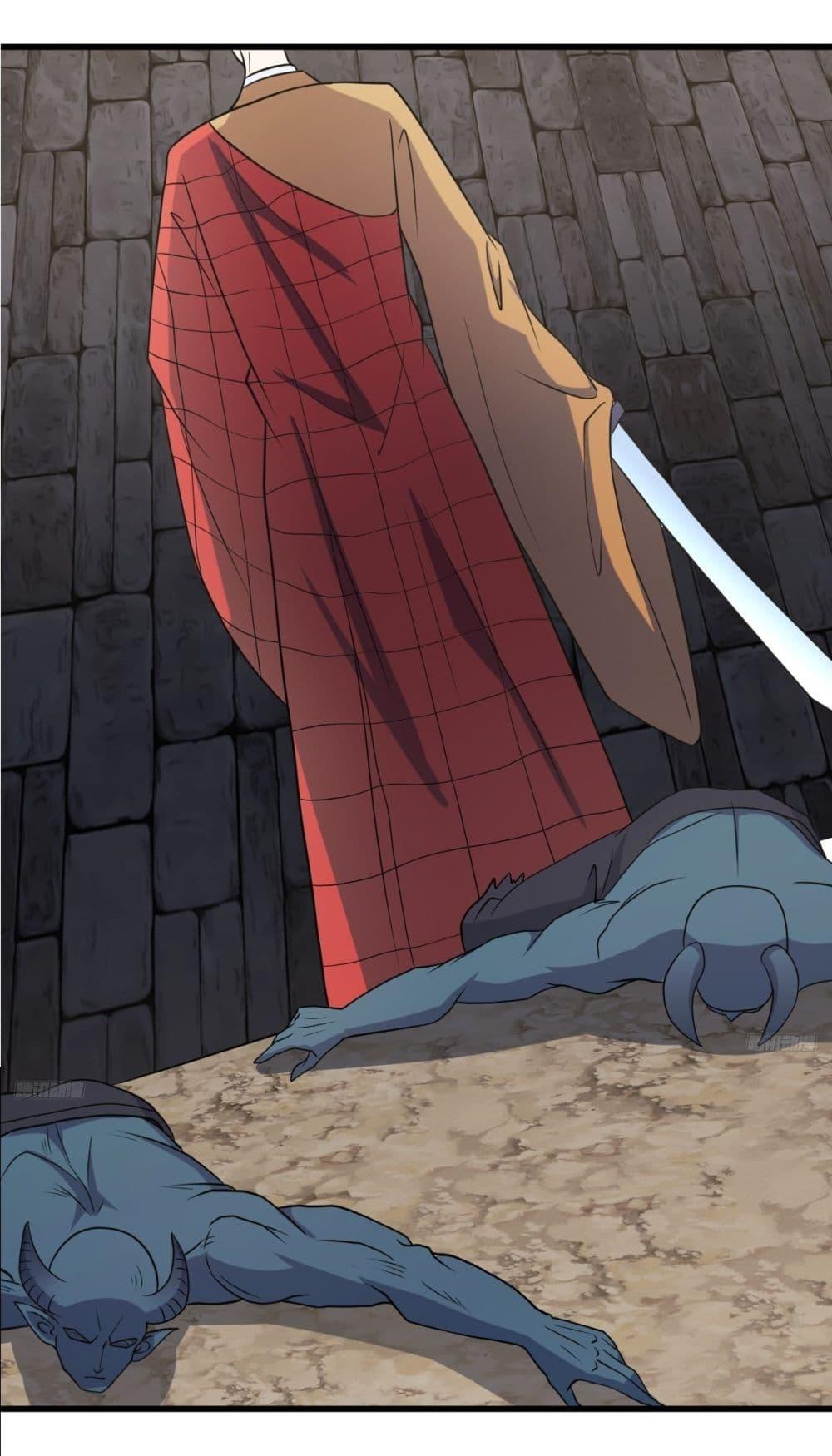 Manga-lc-com อ่านมังงะ อ่านการ์ตูน ออนไลน์ ฟรี Invincible After a Hundred Years of Seclusion ตอนที่ 1 2 3 4 5 6 7 8 9 10 11 12 13 14 ฟรี ไม่มีโฆษณา Manga-lc - อ่าน มังงะ อ่าน การ์ตูน ออนไลน์ อ่านมังงะ ฟรี