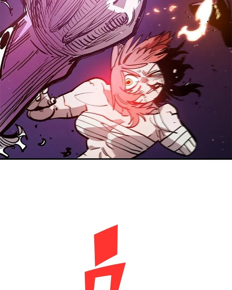 Player ตอนที่ 204 รูปที่ 119