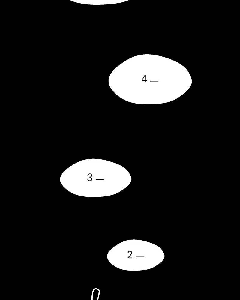 Pyramid Game เกมพีระมิด ตอนที่ 19 รูปที่ 61