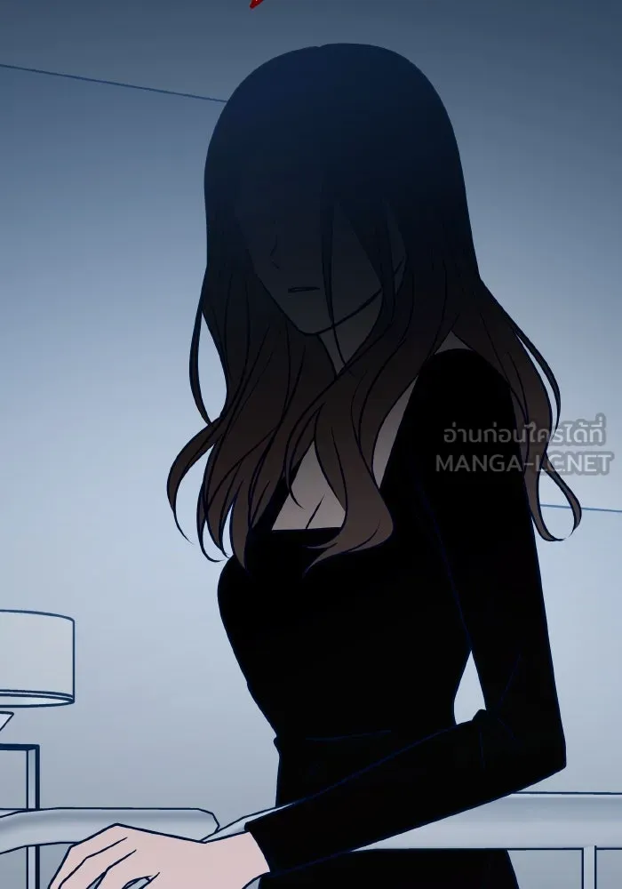 รักนี้ไม่มีรีไซเคิล ตอนที่ 59 รูปที่ 18