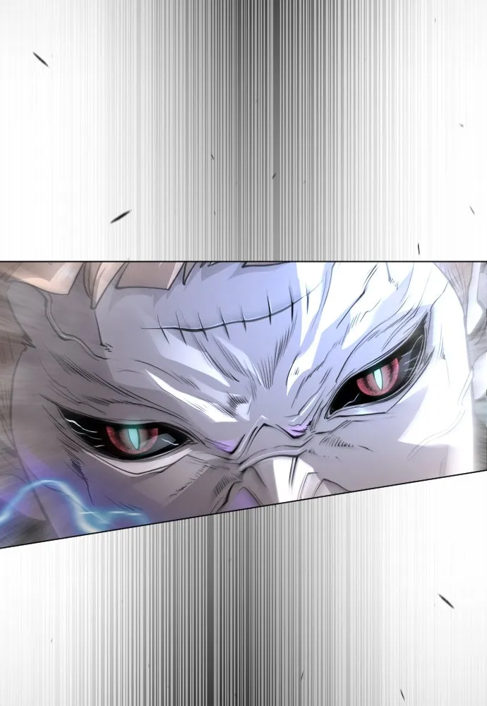 ยุคแห่งยอดมนุษย์ ตอนที่ 86 รูปที่ 166