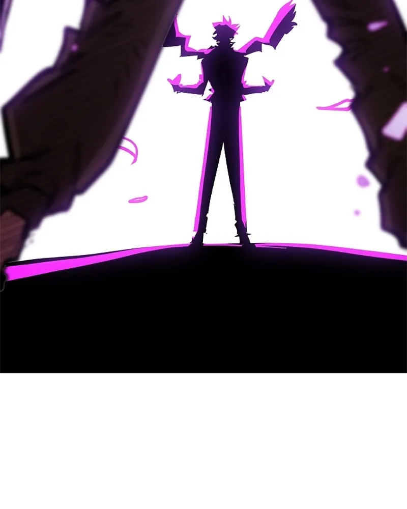 Player ตอนที่ 144 รูปที่ 145