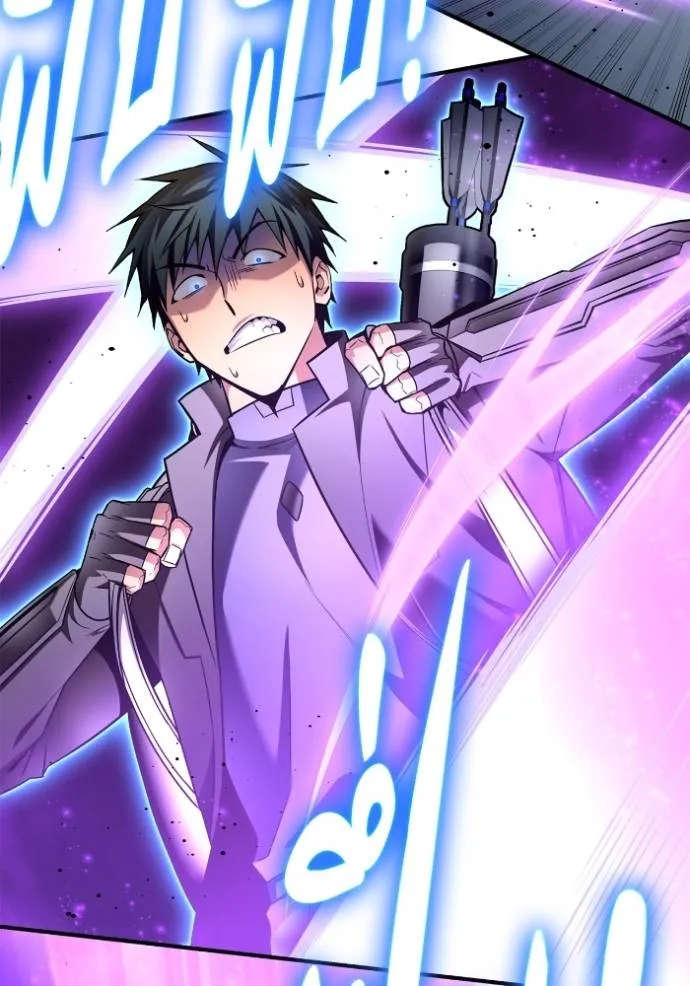 เกมของยอดมนุษย์ ตอนที่ 135 รูปที่ 43