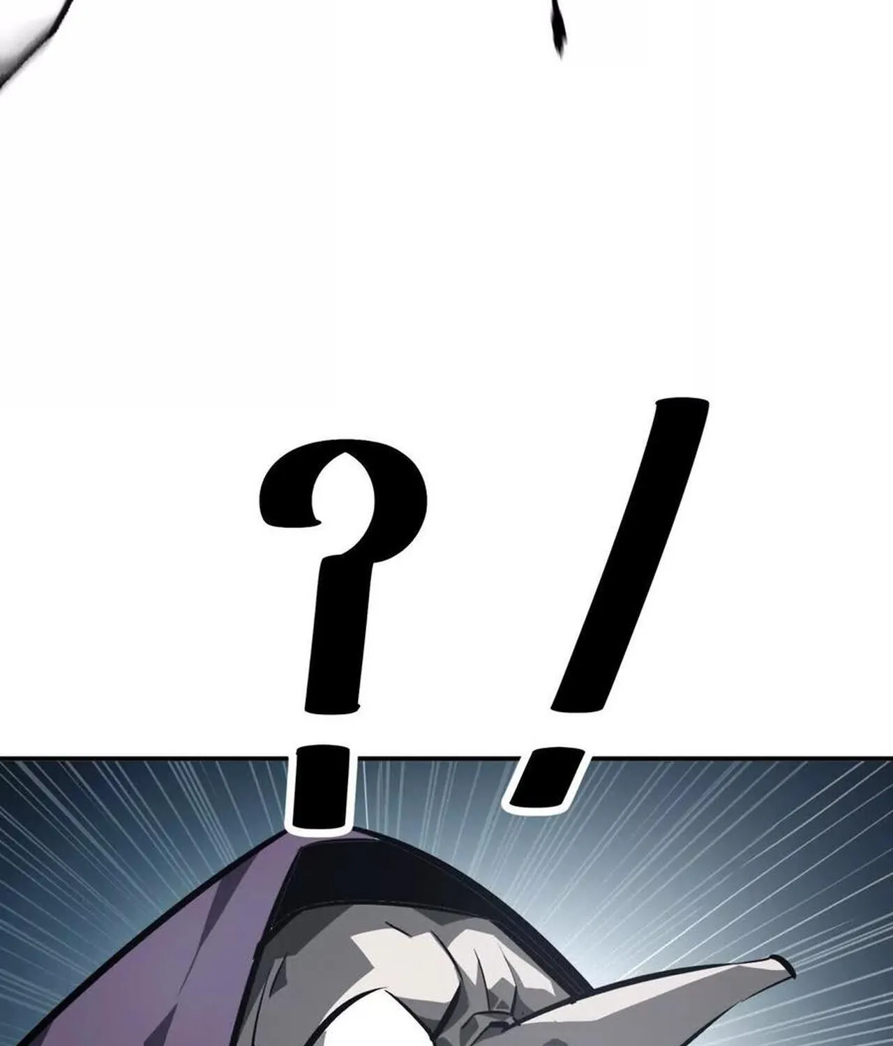 Unparalleled in the Online Gaming World ยอดคน ณ โลกออนไลน_ ตอนที่ ตอนที่ 45 รูปที่ 50