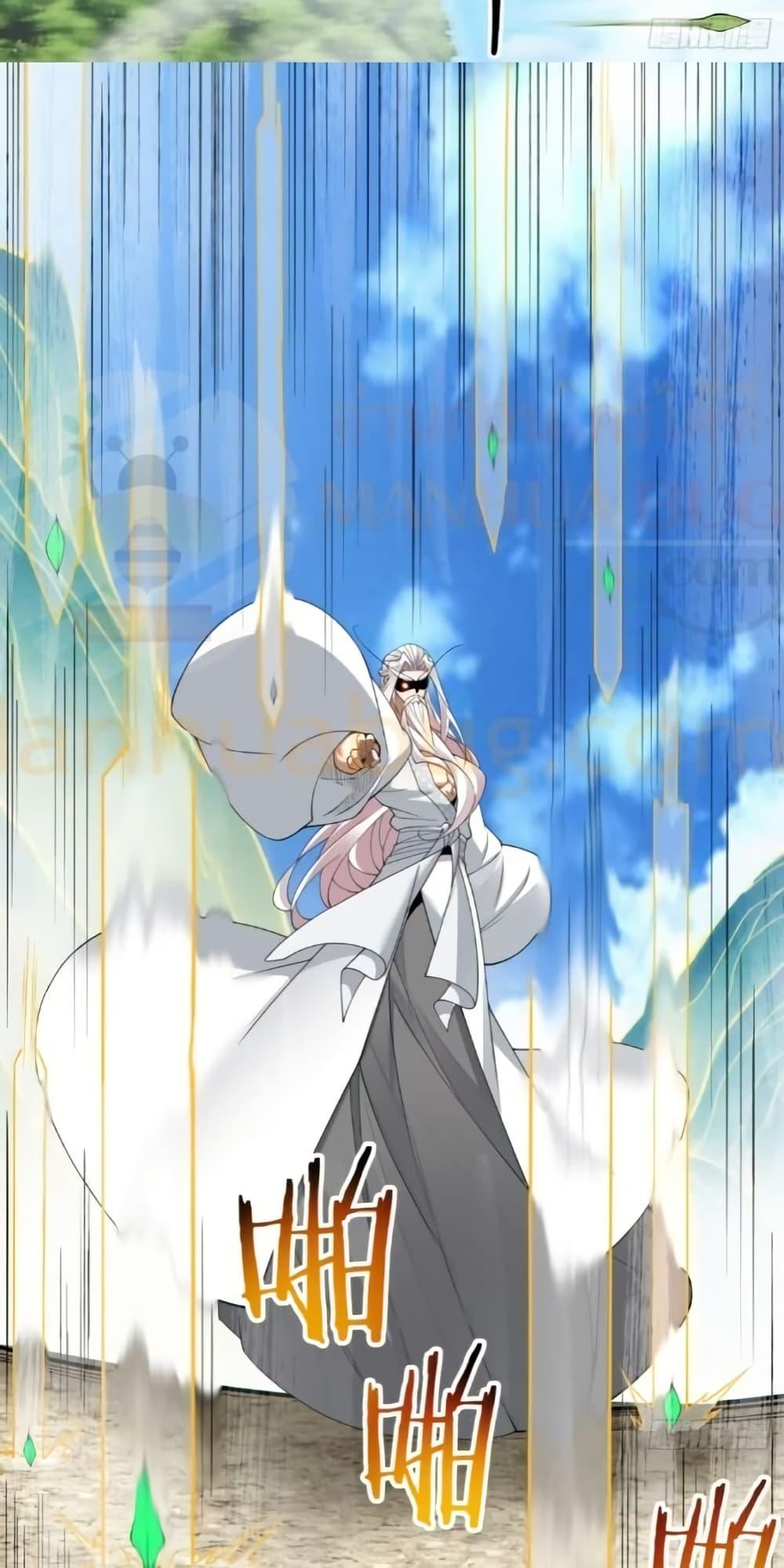 Manga-lc-com อ่านมังงะ อ่านการ์ตูน ออนไลน์ ฟรี MyDisciplesAr ตอนที่ 1 2 3 4 5 6 7 8 9 10 11 12 13 14 ฟรี ไม่มีโฆษณา Manga-lc - อ่าน มังงะ อ่าน การ์ตูน ออนไลน์ อ่านมังงะ ฟรี