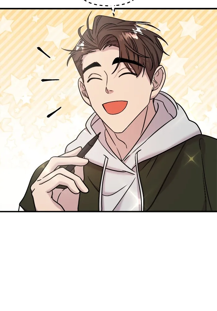 วายร้ายก็อยากมีรัก ตอนที่ 11 รูปที่ 34