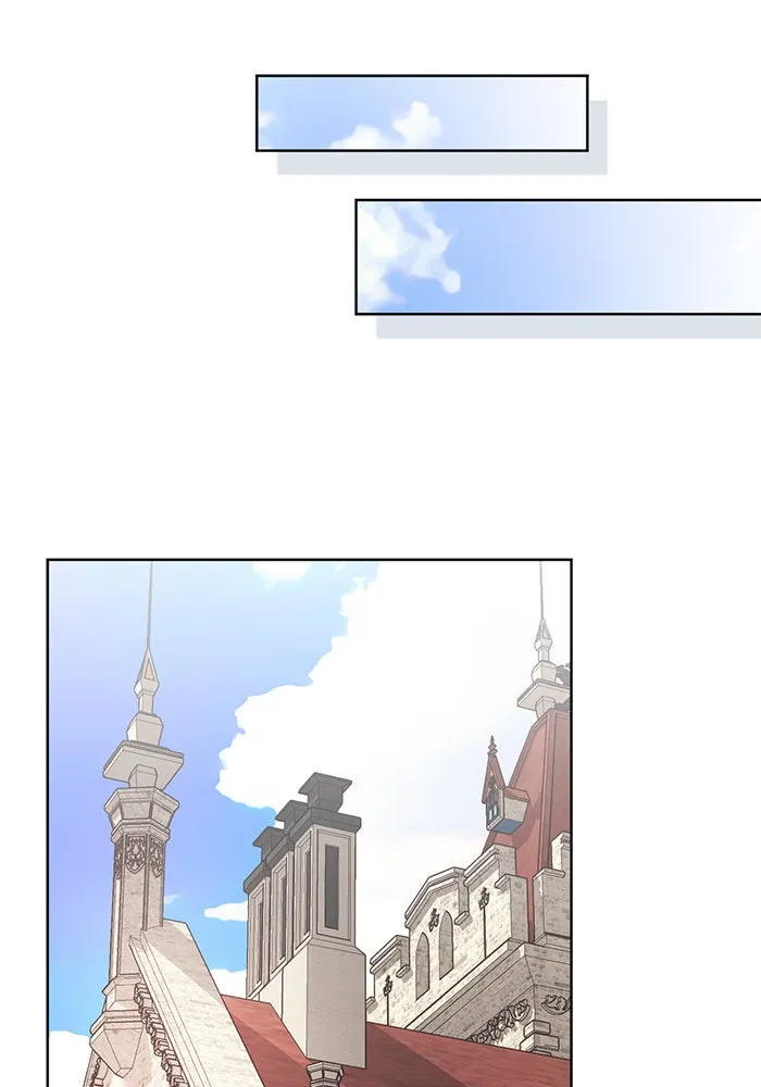 บุตรีดยุกขอไม่แต่งงานbrกับหนุ่มในฝัน ตอนที่ 79 รูปที่ 95