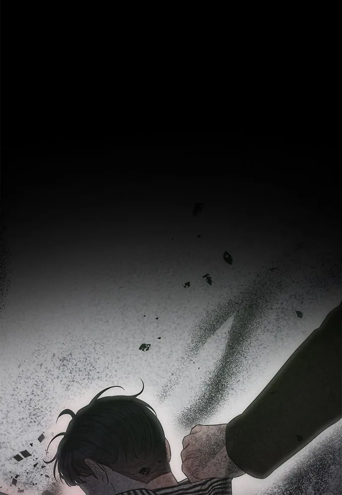 ปรารถนารักอันงดงาม ตอนที่ 79 รูปที่ 31