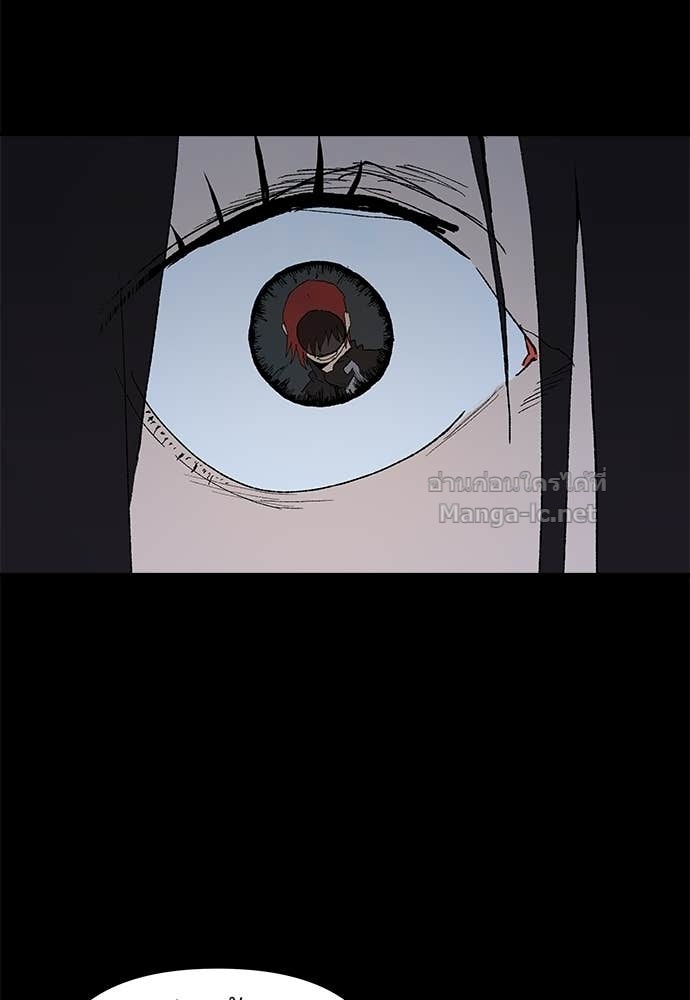 Doujin-Lc- อ่าน โดจิน มังฮวา เกาหลี ญี่ปุ่น จีน แปลไทย สารสุดท้ายจากโครงกระดูก ตอนที่ 1 2 3 4 5 6 7 8 9 10 11 12 13 14 ฟรี ไม่มีโฆษณา อ่าน โดจิน Manhwa เกาหลี ญี่ปุ่น จีน เรามีครบ คัดมาให้เน้นๆ โดจิน 18+ รับประกันความฟินโดย Doujin Lc