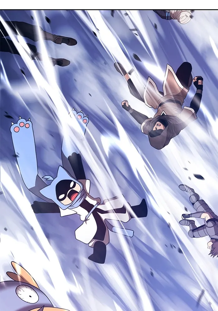 +99 ท่อนไม้พร้อมบวก ตอนที่ 67 รูปที่ 334