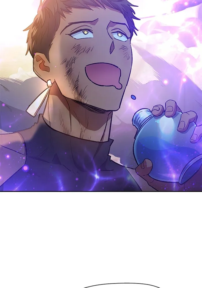 My S-Class Hunters ตอนที่ 85 นิทานดั้งเดิม (2) รูปที่ 98