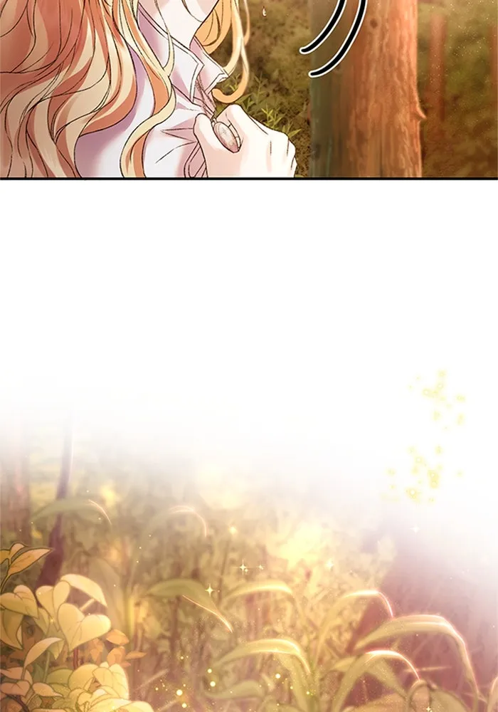 ไหนบอกว่าฉันใกล้ตาย ตอนที่ 69 รูปที่ 31