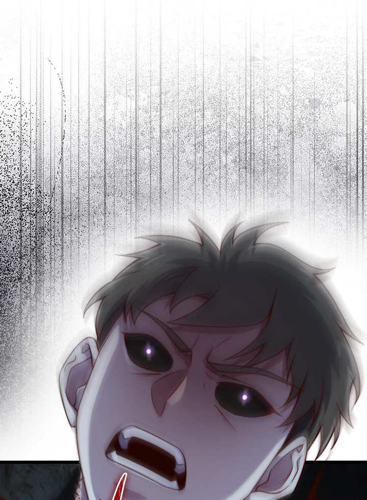 Manga-lc-com อ่านมังงะ อ่านการ์ตูน ออนไลน์ ฟรี The Lord of Coins ตอนที่ 1 2 3 4 5 6 7 8 9 10 11 12 13 14 ฟรี ไม่มีโฆษณา Manga-lc - อ่าน มังงะ อ่าน การ์ตูน ออนไลน์ อ่านมังงะ ฟรี