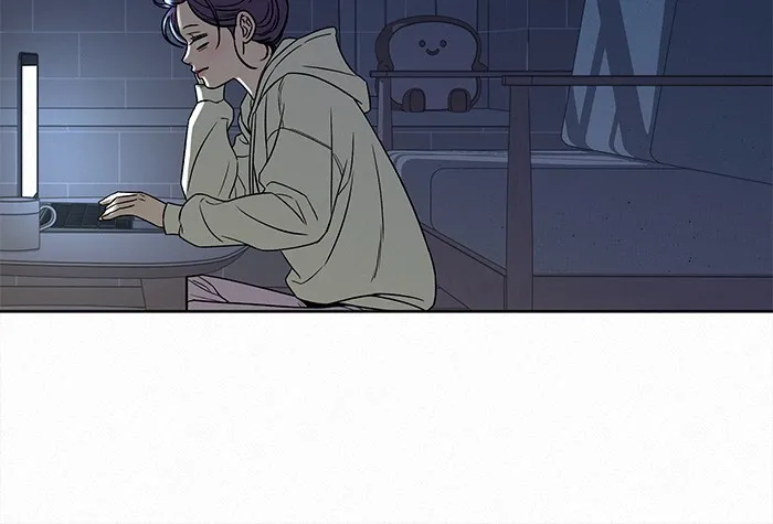 ปฏิบัติการรักวุ่นหัวใจ ตอนที่ 106 รูปที่ 46