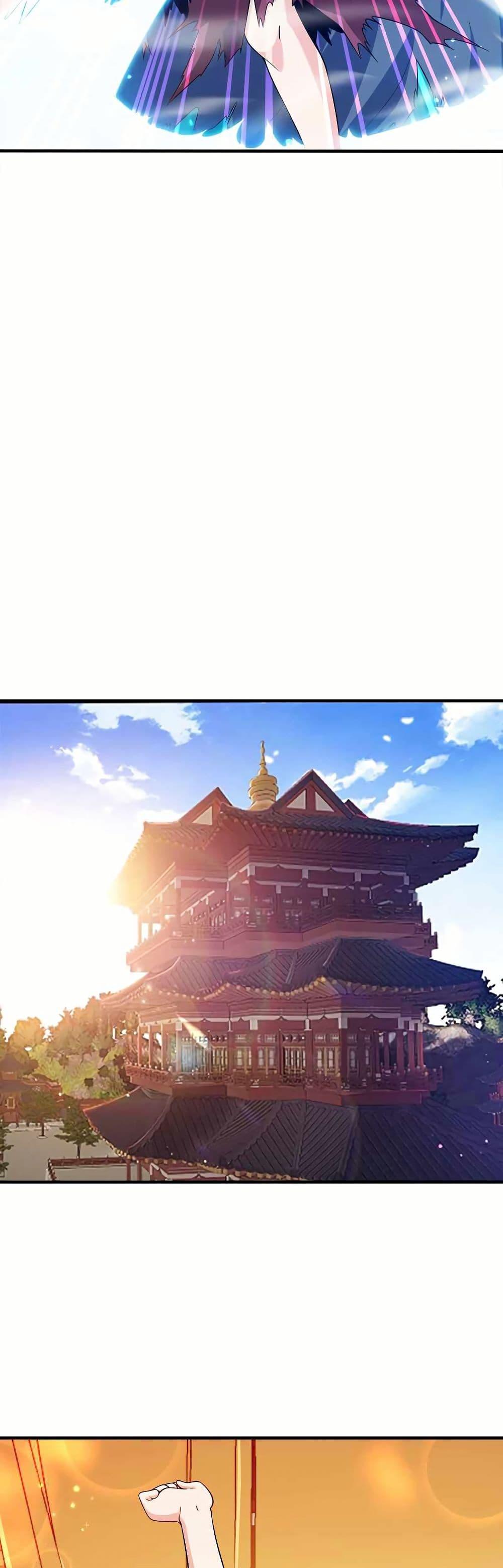 Manga-lc-com อ่านมังงะ อ่านการ์ตูน ออนไลน์ ฟรี My Wife is Actually the Future Tyrant Empress ตอนที่ 1 2 3 4 5 6 7 8 9 10 11 12 13 14 ฟรี ไม่มีโฆษณา Manga-lc - อ่าน มังงะ อ่าน การ์ตูน ออนไลน์ อ่านมังงะ ฟรี