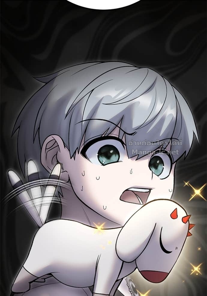 Doujin-Lc- อ่าน โดจิน มังฮวา เกาหลี ญี่ปุ่น จีน แปลไทย แกร่งเกินผู้กล้า แต่ซ่าไม่ได้ ตอนที่ 1 2 3 4 5 6 7 8 9 10 11 12 13 14 ฟรี ไม่มีโฆษณา อ่าน โดจิน Manhwa เกาหลี ญี่ปุ่น จีน เรามีครบ คัดมาให้เน้นๆ โดจิน 18+ รับประกันความฟินโดย Doujin Lc