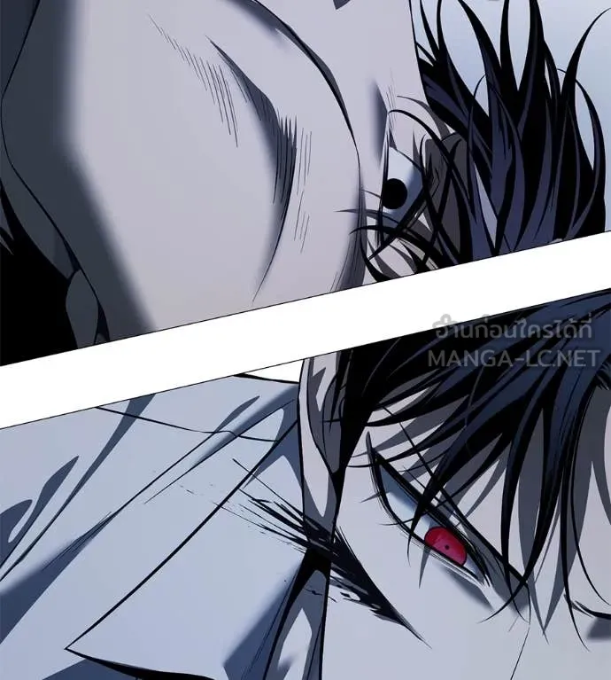 มัจจุราชชุดแดง ตอนที่ 14 รูปที่ 48