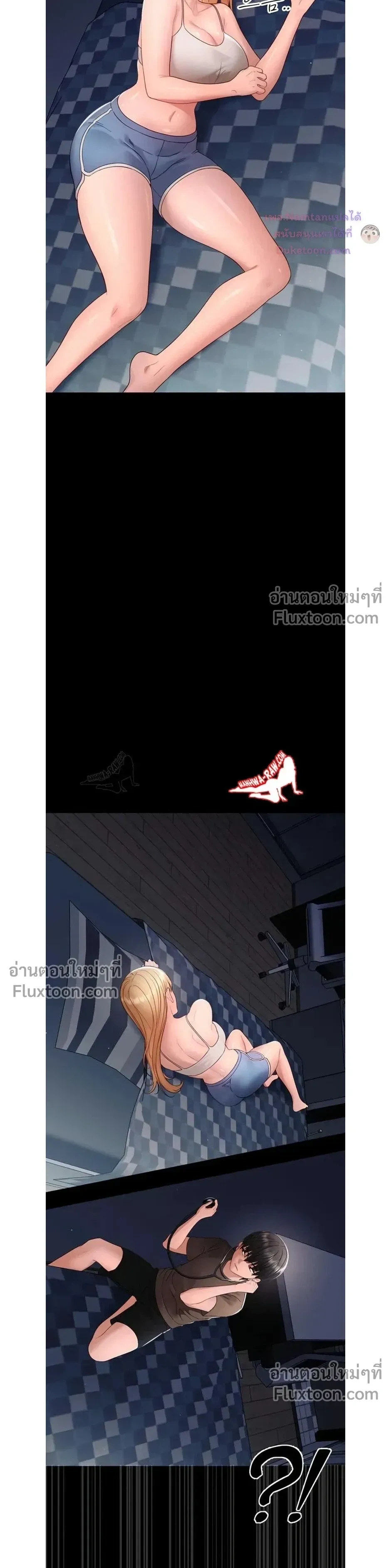 Doujin-Lc- อ่าน โดจิน มังฮวา เกาหลี ญี่ปุ่น จีน แปลไทย Small Beast ไอ้เด็กนี่มันร้ายยยย ตอนที่ 1 2 3 4 5 6 7 8 9 10 11 12 13 14 ฟรี ไม่มีโฆษณา อ่าน โดจิน Manhwa เกาหลี ญี่ปุ่น จีน เรามีครบ คัดมาให้เน้นๆ โดจิน 18+ รับประกันความฟินโดย  Doujin Lc