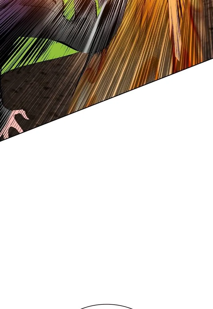 Jungle Juice ตอนที่ 119 รูปที่ 76