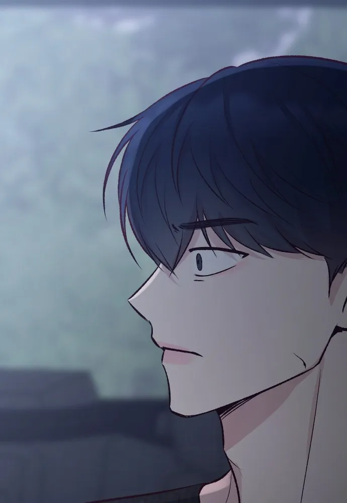 รักกันคนละครึ่งทาง ตอนที่ 15 รูปที่ 19