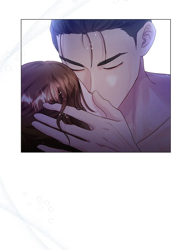 คู่มือคว้าหัวใจนายตัวร้าย ตอนที่ 34 รูปที่ 17