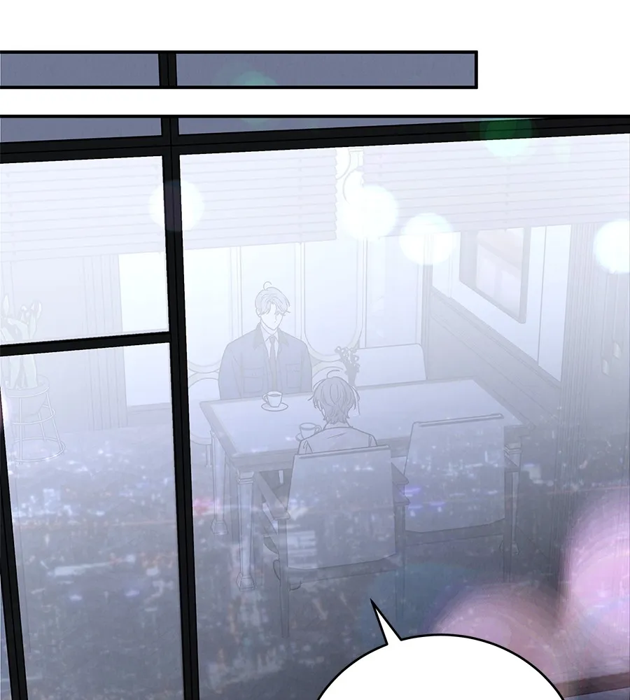 รักหลอกหยอกแฟนเก่า ตอนที่ 40 รูปที่ 31