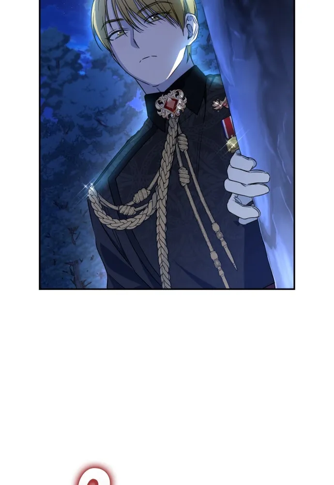 เลดี้มินต์ ตอนที่ 41 รูปที่ 8