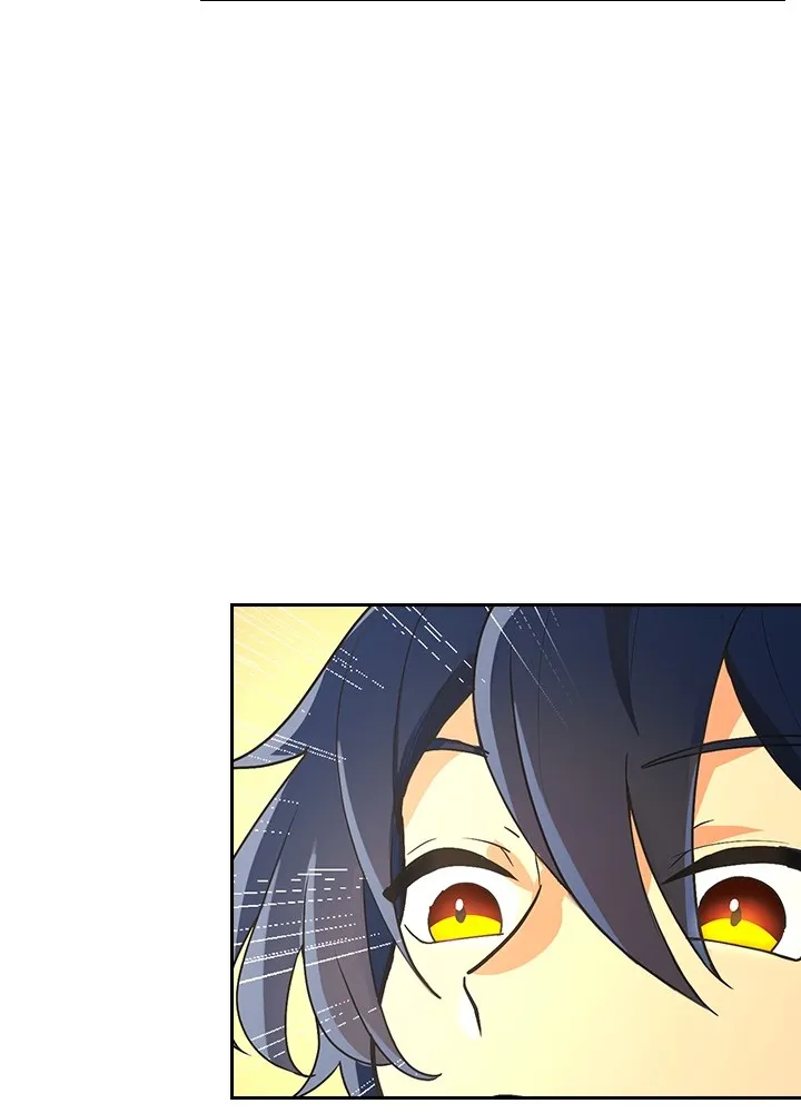 เป้าหมายครั้งที่ 2 ต้องเป็นสุดยอดผู้แข็ง ตอนที่ 1 รูปที่ 38