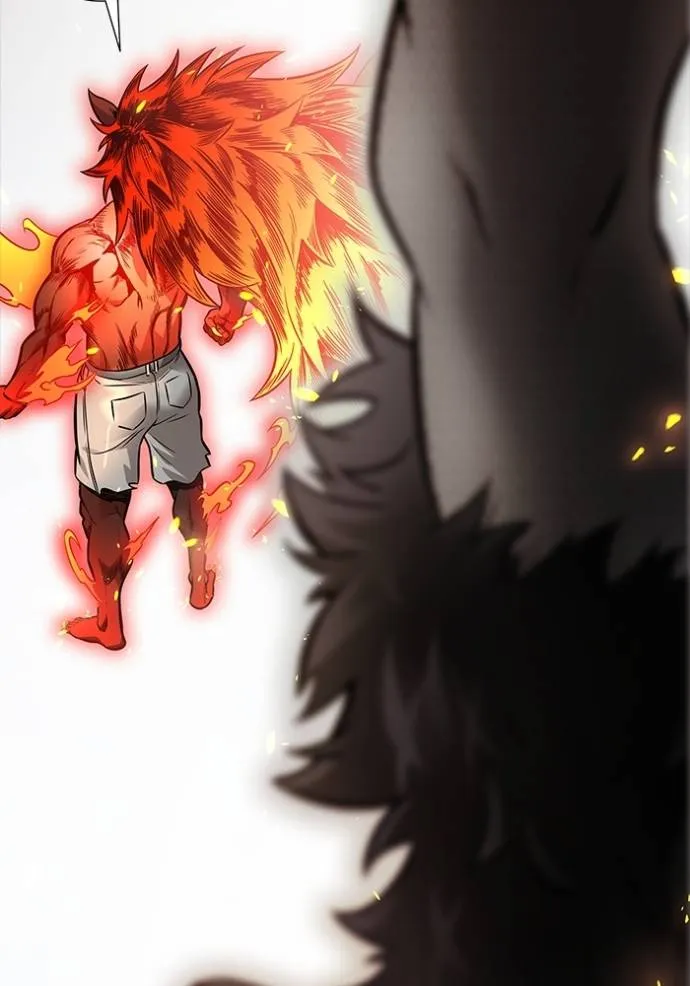 ทาวเวอร์ออฟก๊อด หอคอ ตอนที่ 641 รูปที่ 359