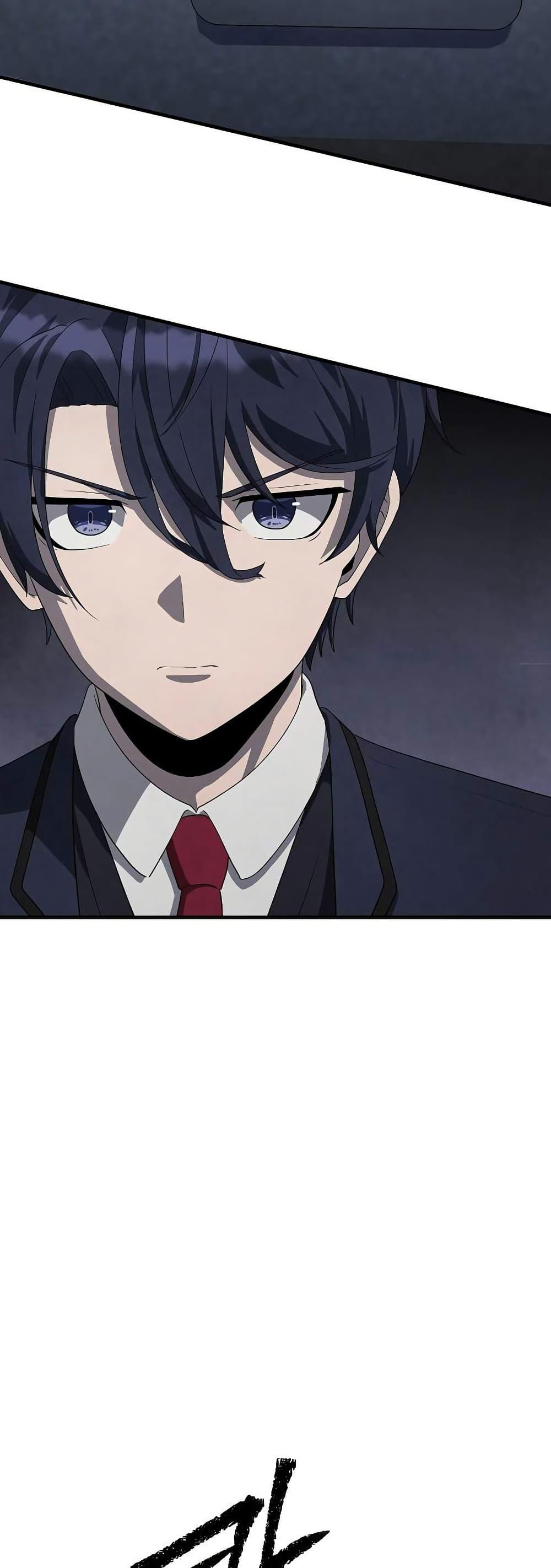 Manga-lc-com อ่านมังงะ อ่านการ์ตูน ออนไลน์ ฟรี Ghost Story Club (Remake) ตอนที่ 1 2 3 4 5 6 7 8 9 10 11 12 13 14 ฟรี ไม่มีโฆษณา Manga-lc - อ่าน มังงะ อ่าน การ์ตูน ออนไลน์ อ่านมังงะ ฟรี