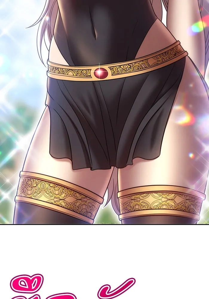 +99 ท่อนไม้พร้อมบวก ตอนที่ 38 รูปที่ 10