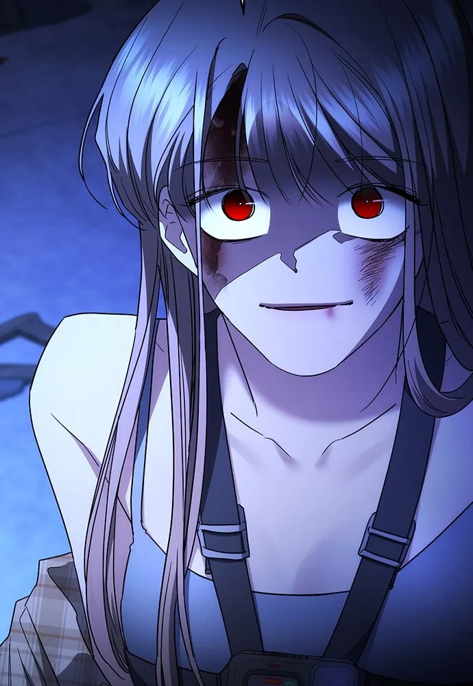 รักแล้วห้ามเลิก ตอนที่ 51 รูปที่ 50