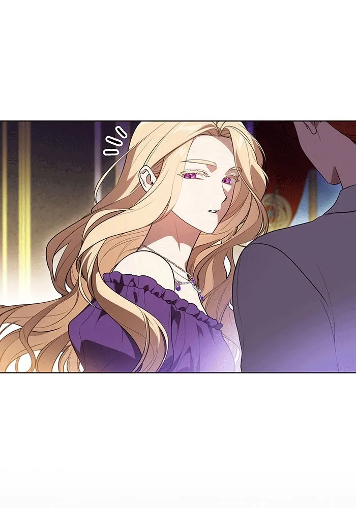 ทุกอย่างที่เสียไป ฉันขอทวงคืน ตอนที่ 58 รูปที่ 7