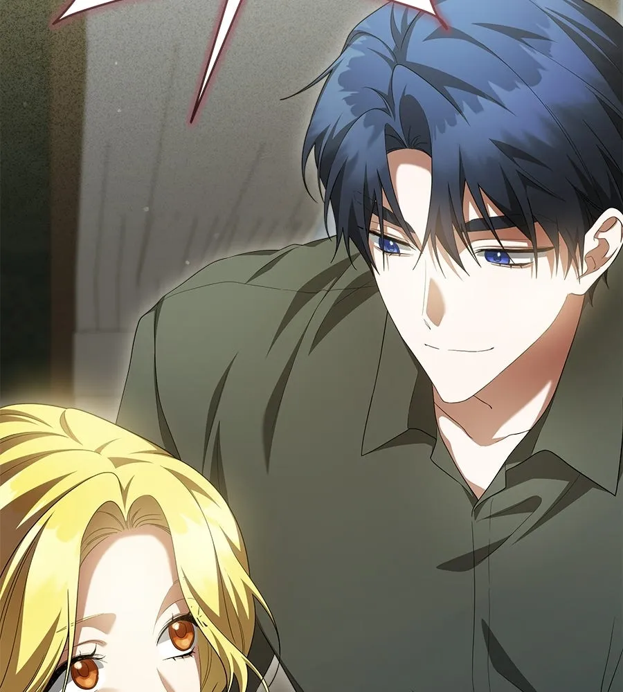 สัญญารักฉบับสุดท้าย ตอนที่ 21 รูปที่ 14